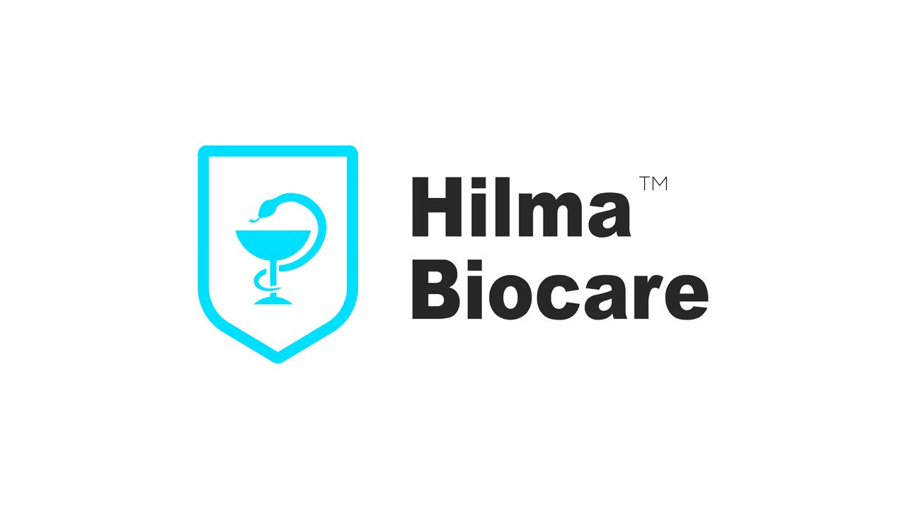 Hilma Biocare