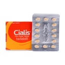 Cialis  