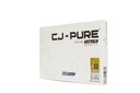 CJ-PURE  