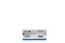 Stanozolol Suspension (Winstrol) 