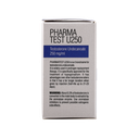 PHARMA TEST U250 