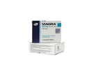 VIAGRA 100 MG 8 FTB (Sildenafil)