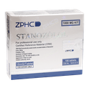 STANOZOLOL  