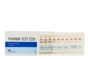 PHARMA TEST E 250 