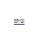 Drostanolone Propionate 