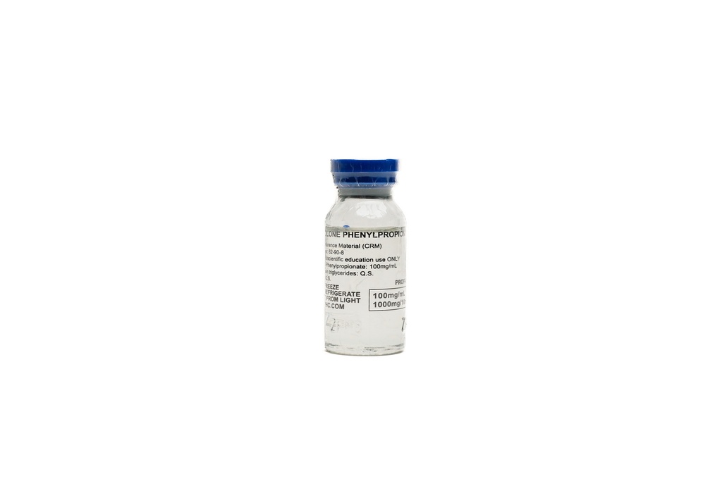 Nandrolone Phenylpropionate 