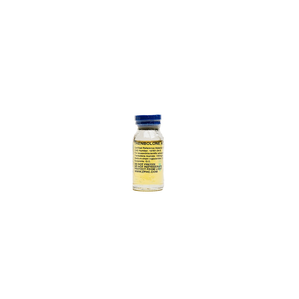 Trenbolone Acetate 