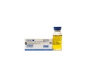 Trenbolone Enanthate 