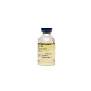 TESTOSTERONE UNDECANOATE 250 