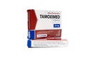 Tamoximed