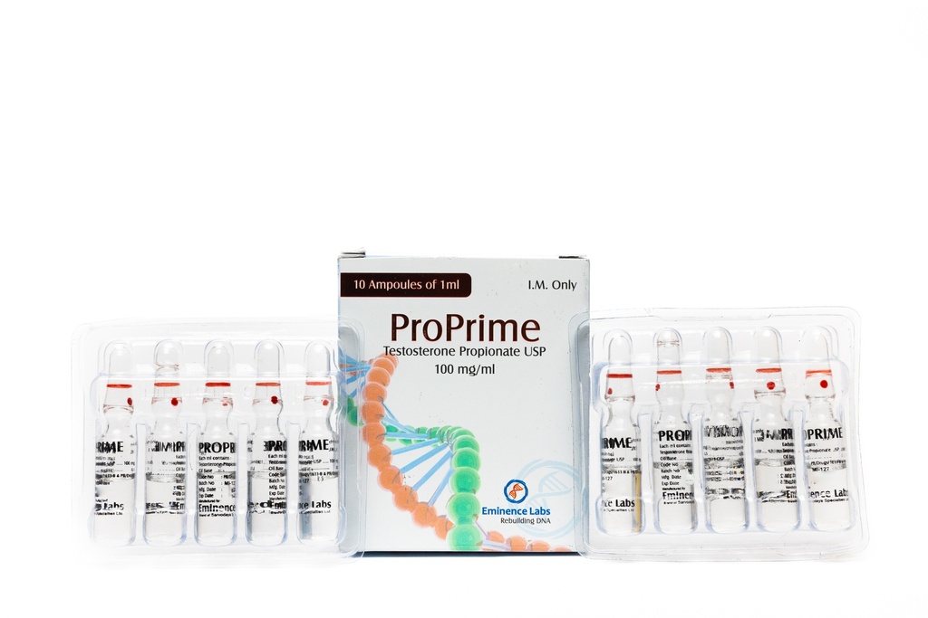 PROPRIME 