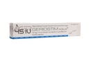 GERIOSTIM AQUA 