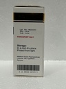 NANDROLONE-PHENYLPROPIONATE