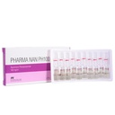 PHARMA NAN PH 100 