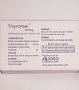 CYTOMEL