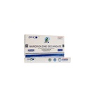 Nandrolone Decanoate 