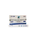 Drostanolone propionate 