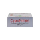 CYPOPRIME