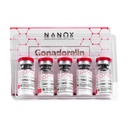 Gonadorelin