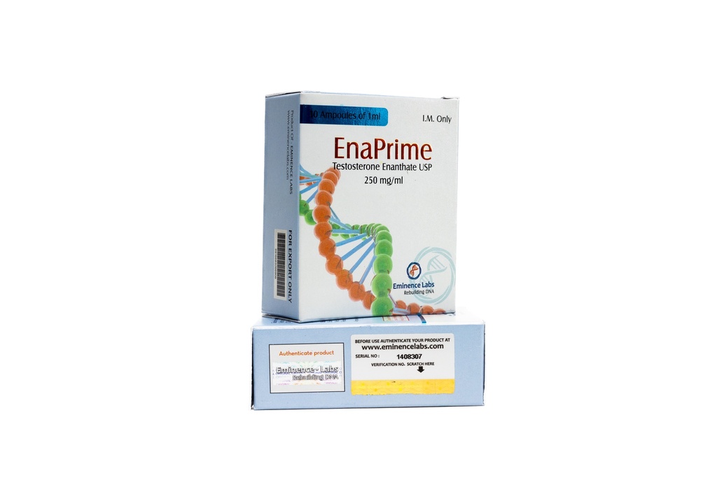 ENAPRIME 