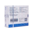 Testosterone Cypionate 