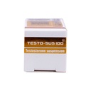 TESTO-SUS-100 