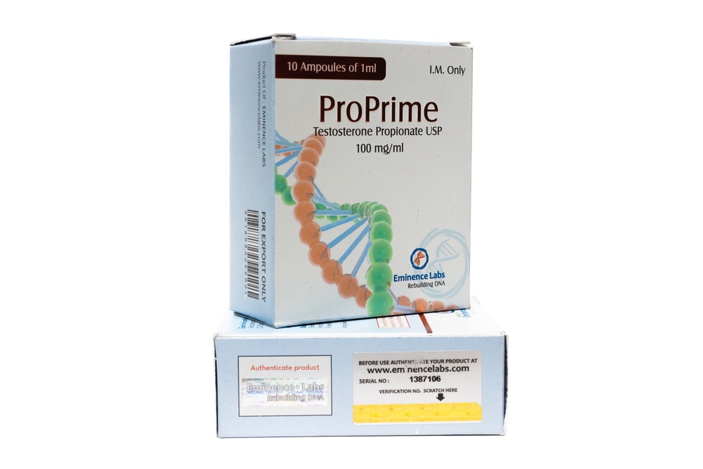 PROPRIME 