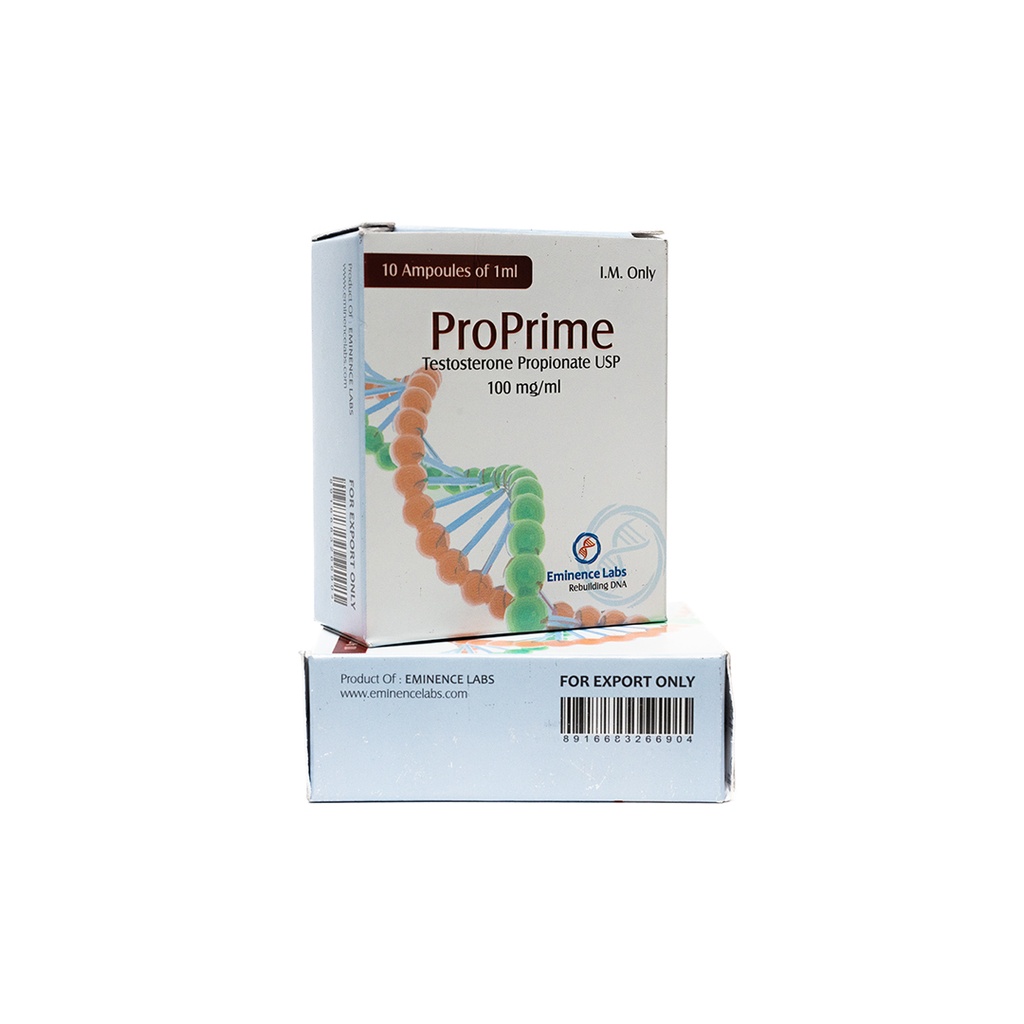 PROPRIME 