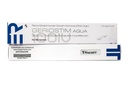 GERIOSTIM  AQUA 