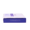 TURINABOLOS 10 