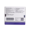 Nandrolone Phenylpropionate 