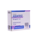 Aquatest 50