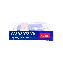 Clenbuterol 