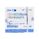 Testosterone Propionate 