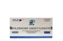 Boldenone Undecylenate 