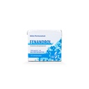 Fenandrol 