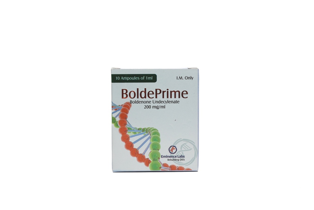 BOLDEPRIME