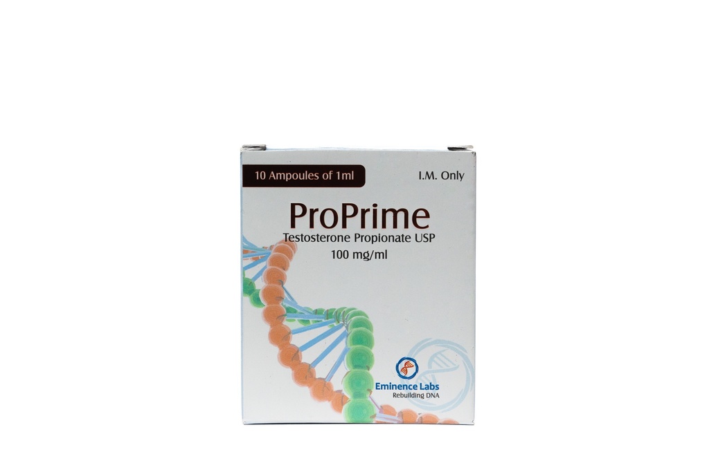 PROPRIME 