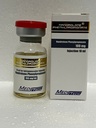 NANDROLONE-PHENYLPROPIONATE