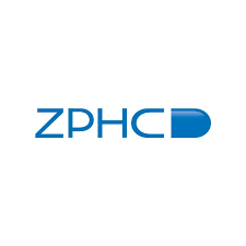 Brands: ZPHC PHARMA