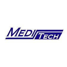 Brands: Meditech Pharmaceutical