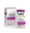 PHARMA NAN D 300 