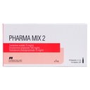 PHARMA MIX2 250 