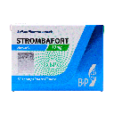 Strombafort 