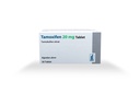 TAMOXIFEN 20 MG 30 TB TURKEY(Nolvadex)