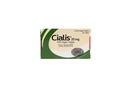 Cialis