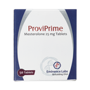 PROVIPRIME 