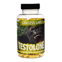 TESTOLONE 