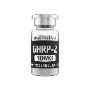 GHRP-2